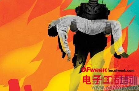 2014:热门10大科技+10大信息消费热点展望(图文)