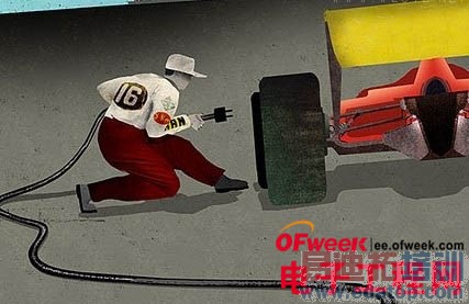 2014:热门10大科技+10大信息消费热点展望(图文)