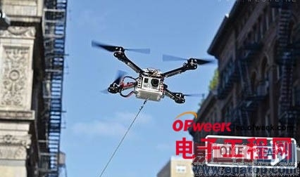 2014:热门10大科技+10大信息消费热点展望(图文)