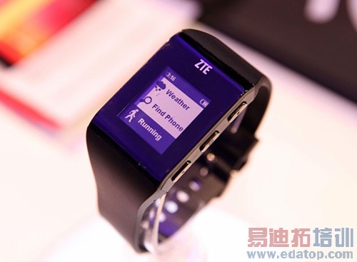 ���ܿɴ����ȱ���ļ���