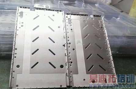 С��ƽ��������Ϣ