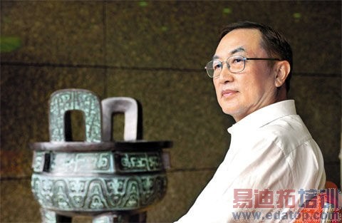 ��������27��������������һ