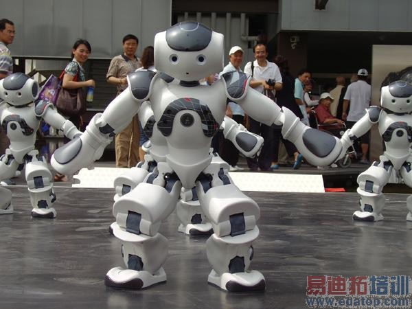 ������2014��ʵ�ֵ�ǰ�ؼ������Զ����ڿɴ����豸