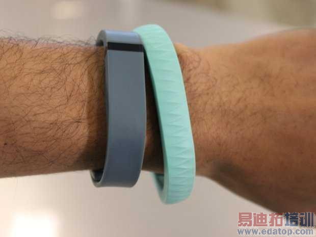 ������2014��ʵ�ֵ�ǰ�ؼ������Զ����ڿɴ����豸