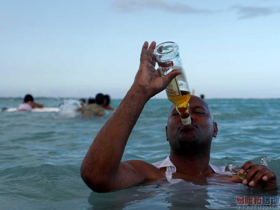 ������2014��ʵ�ֵ�ǰ�ؼ������Զ����ڿɴ����豸