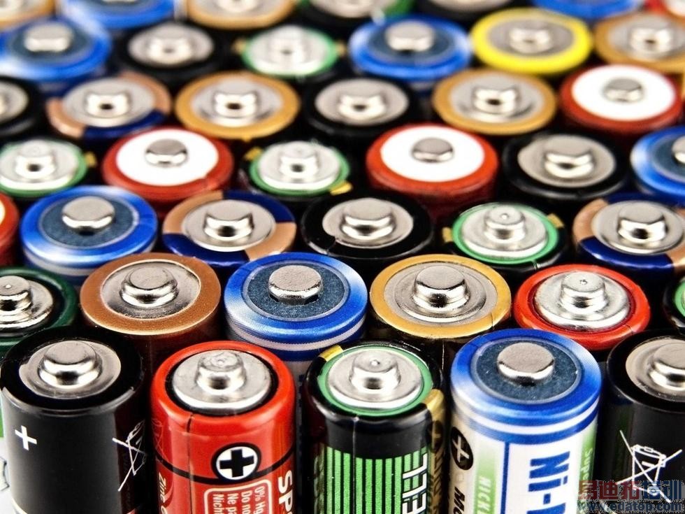 ������2014��ʵ�ֵ�ǰ�ؼ������Զ����ڿɴ����豸