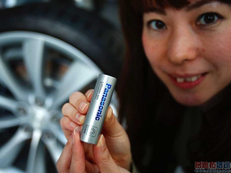 ������2014��ʵ�ֵ�ǰ�ؼ������Զ����ڿɴ����豸