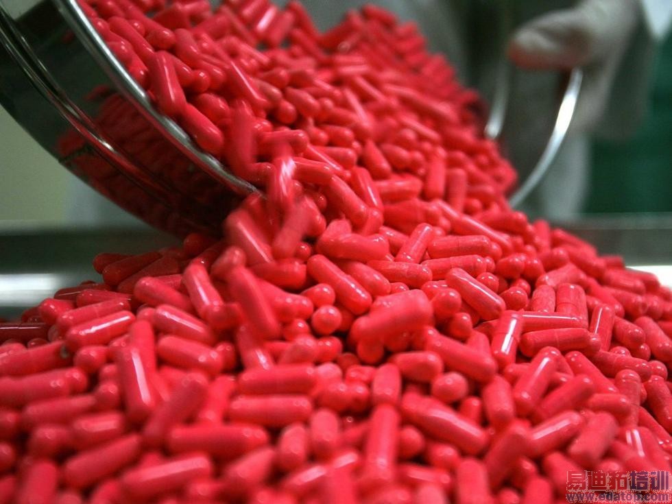 有望在2014年实现的前沿技术:自动调节可穿戴设备