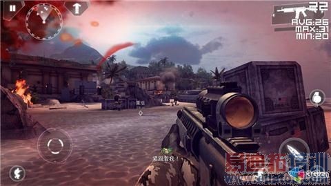 顶级八核有多强?2.0GHz联发科6592全面测评