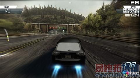 �����˺��ж�ǿ��2.0GHz������6592ȫ�����