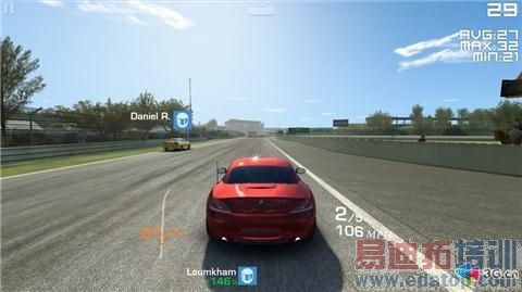 顶级八核有多强?2.0GHz联发科6592全面测评