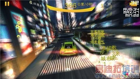 �����˺��ж�ǿ��2.0GHz������6592ȫ�����