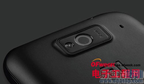 ���յĲ�Ҫ�������ع������С��3S/����2����������