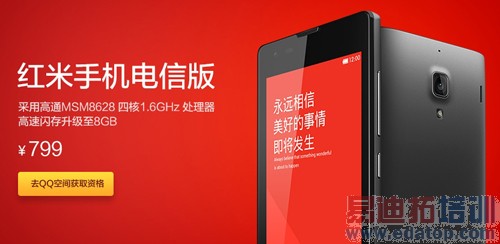 С�׹��������