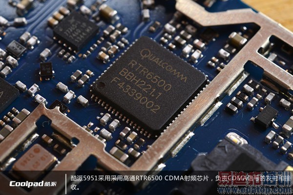 �����Լ۱�������Σ�ǧԪ������5951���