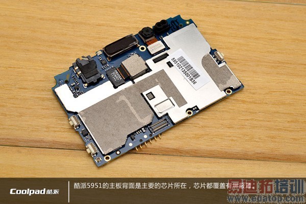 �����Լ۱�������Σ�ǧԪ������5951���