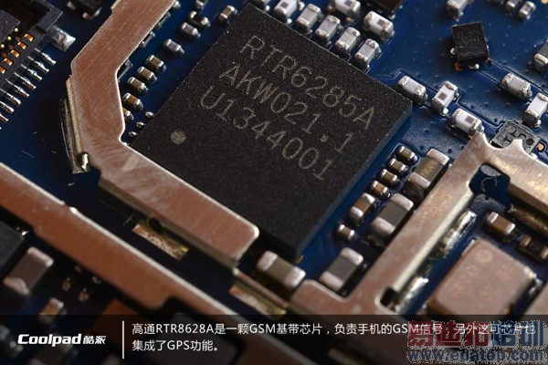 �����Լ۱�������Σ�ǧԪ������5951���