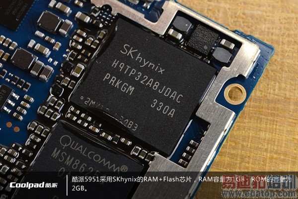 �����Լ۱�������Σ�ǧԪ������5951���