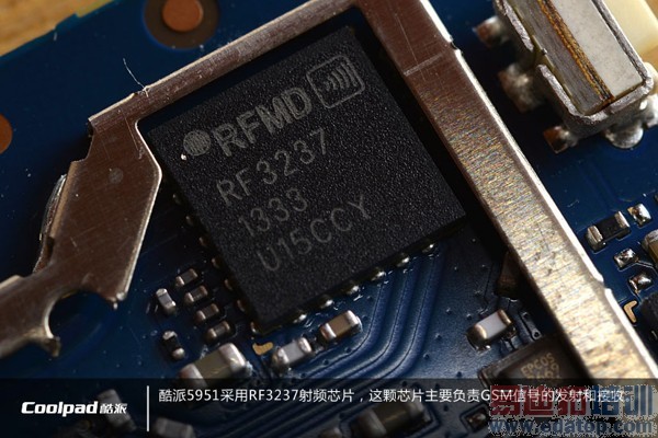 �����Լ۱�������Σ�ǧԪ������5951���