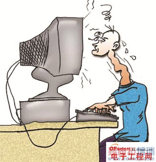 ��̸�����Ʒ�еĽ���