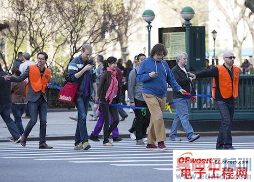 ��̸�����Ʒ�еĽ���