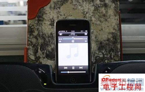 ��̸�����Ʒ�еĽ���