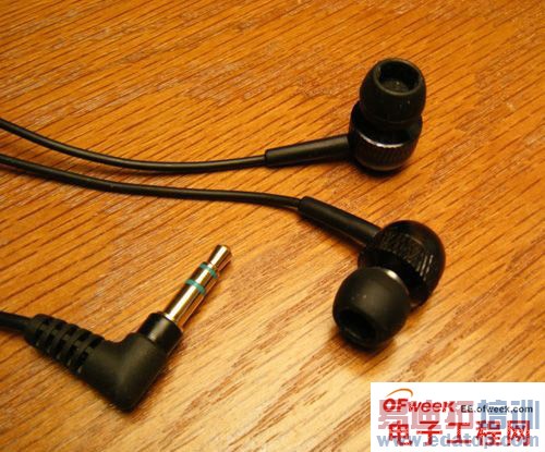 ��̸�����Ʒ�еĽ���