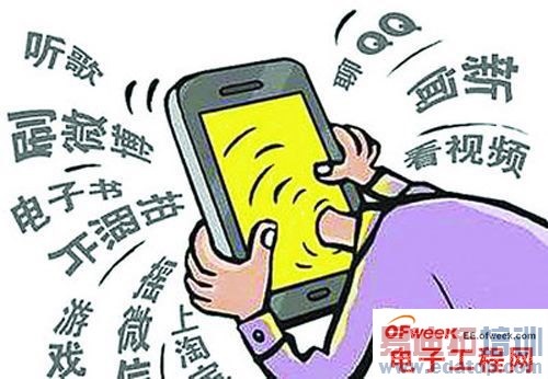 ��̸�����Ʒ�еĽ���