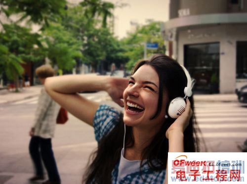 ��̸�����Ʒ�еĽ���