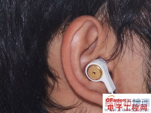 ��̸�����Ʒ�еĽ���