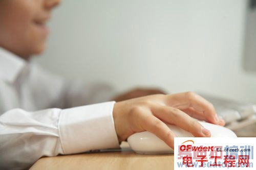 ��̸�����Ʒ�еĽ���