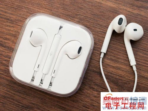 ��̸�����Ʒ�еĽ���