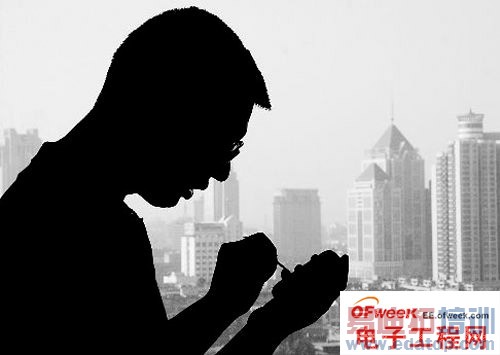 ��̸�����Ʒ�еĽ���