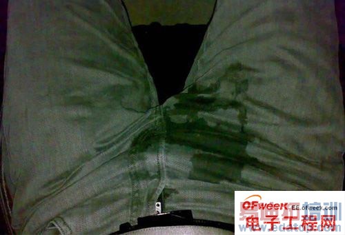 ��̸�����Ʒ�еĽ���