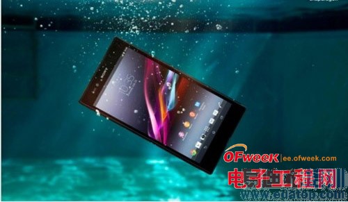 回顾超薄智能手机发展史:华为P6只是其一(图文)