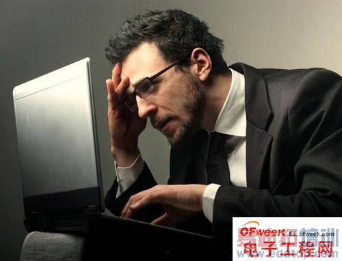 ��̸�����Ʒ�еĽ���