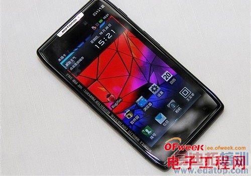 �ع˳��������ֻ���չʷ����ΪP6ֻ����һ��ͼ�ģ�