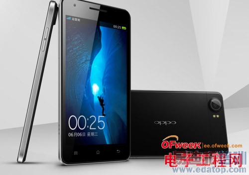 �ع˳��������ֻ���չʷ����ΪP6ֻ����һ��ͼ�ģ�