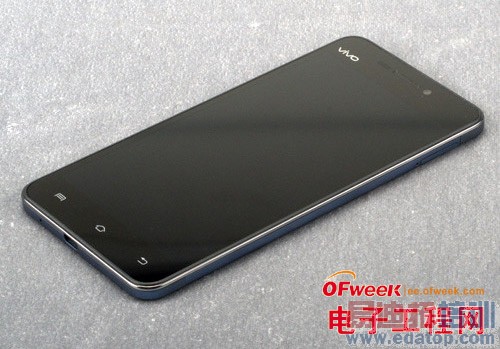 �ع˳��������ֻ���չʷ����ΪP6ֻ����һ��ͼ�ģ�