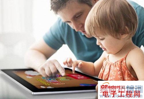 ��̸�����Ʒ�еĽ���