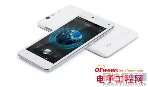 回顾超薄智能手机发展史:华为P6只是其一(图文)