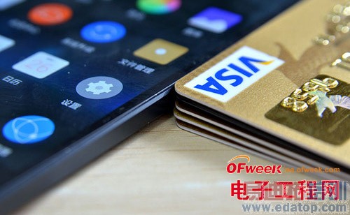 �ع˳��������ֻ���չʷ����ΪP6ֻ����һ��ͼ�ģ�