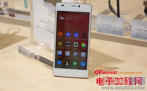 �ع˳��������ֻ���չʷ����ΪP6ֻ����һ��ͼ�ģ�