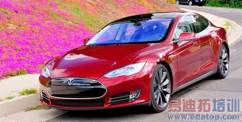 �߸�����˹�����в����������˳���ʧ�