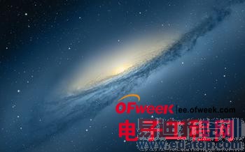 MWC2014�չ��̵㣺��Ϊ���˺�ɨ����/�ɴ��������ͼ��