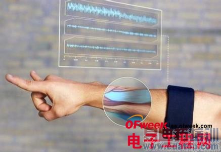 MWC2014�չ��̵㣺��Ϊ���˺�ɨ����/�ɴ��������ͼ��