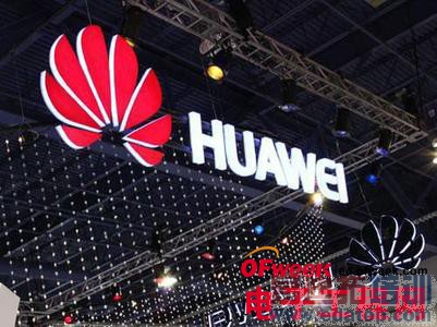 MWC2014�չ��̵㣺��Ϊ���˺�ɨ����/�ɴ��������ͼ��