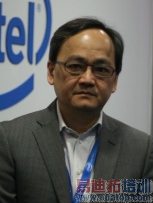 Ӣ�ض��͵���