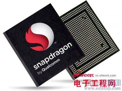 �����ֻ�1S���Ű� MSM8628������ȫ���� 