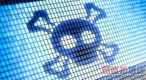 BYOD���ٰ�ȫ����Ҫ ��ҹ�˾������ô��